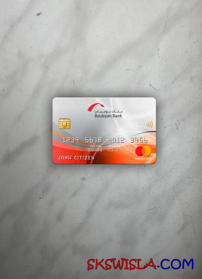 Albania Albanian Power Corporation
